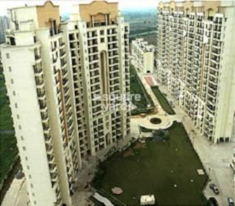 2 BHK Apartment For Rent in The Retreat Gurgaon Sector 29 Gurgaon  7703078