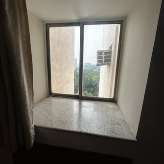 2 BHK Apartment For Rent in The Retreat Gurgaon Sector 29 Gurgaon  7703078