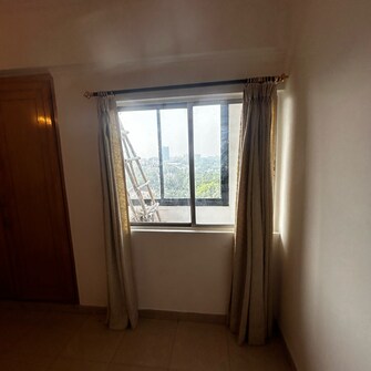 2 BHK Apartment For Rent in The Retreat Gurgaon Sector 29 Gurgaon  7703078