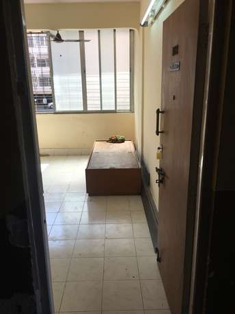 1 BHK Apartment For Rent in Shah Arcade II Malad East Mumbai  7703096