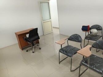 Commercial Office Space 1120 Sq.Ft. For Rent in Mohali Sector 117 Chandigarh  7703246