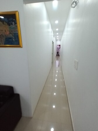 Commercial Office Space 1120 Sq.Ft. For Rent in Mohali Sector 117 Chandigarh  7703246