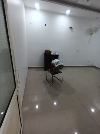 Commercial Office Space 1120 Sq.Ft. For Rent in Mohali Sector 117 Chandigarh  7703246