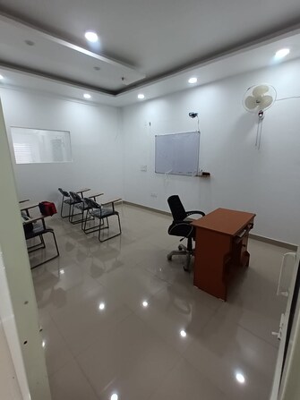 Commercial Office Space 1120 Sq.Ft. For Rent in Mohali Sector 117 Chandigarh  7703246