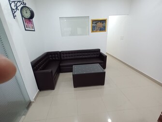 Commercial Office Space 1120 Sq.Ft. For Rent in Mohali Sector 117 Chandigarh  7703246