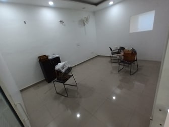 Commercial Office Space 1120 Sq.Ft. For Rent in Mohali Sector 117 Chandigarh  7703246