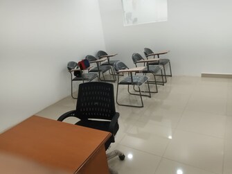 Commercial Office Space 1120 Sq.Ft. For Rent in Mohali Sector 117 Chandigarh  7703246