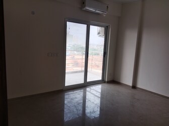 3 BHK Apartment For Rent in Assotech Blith Sector 99 Gurgaon  7703107