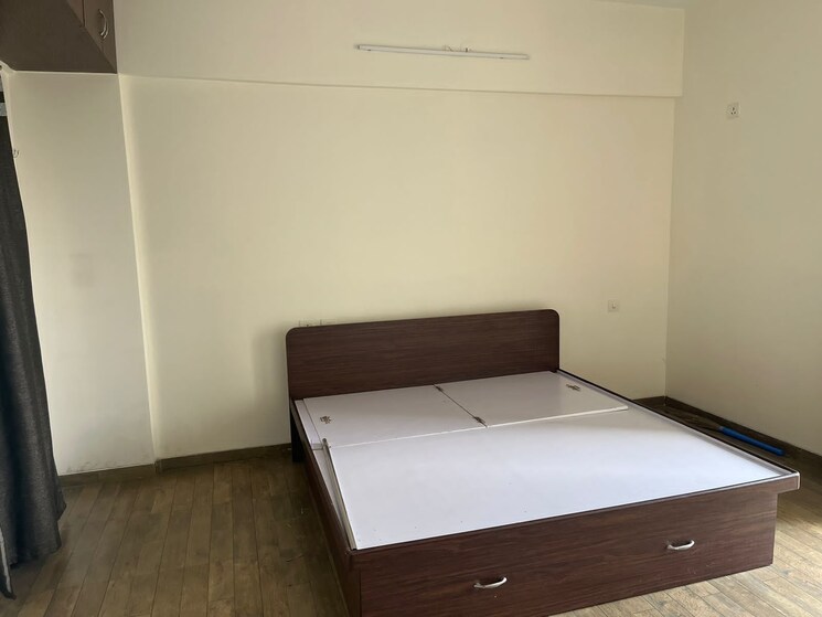 undefined, nandan-euphora 1 Bedroom 800 Sq.Ft. Apartment In Vishrantwadi Pune 7703142