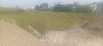 Plot – Exterior View View at Mehuwala - for Sale