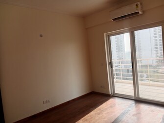 3 BHK Apartment For Rent in Assotech Blith Sector 99 Gurgaon  7703107