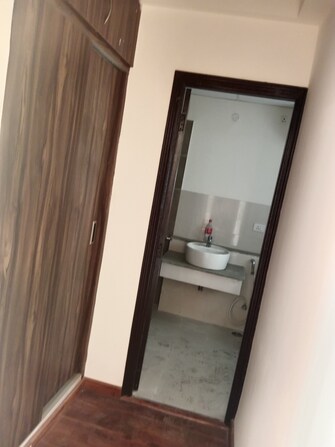 3 BHK Apartment For Rent in Assotech Blith Sector 99 Gurgaon  7703107