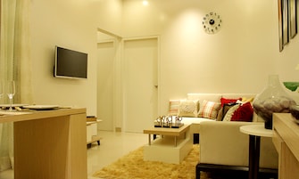 3 BHK Apartment For Rent in Supertech UpCountry Grand Circuit Yex Sector 17a Greater Noida  7701141