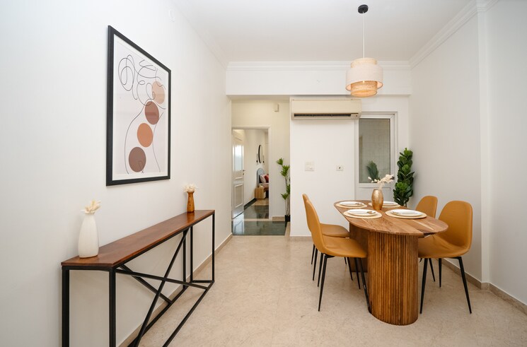 undefined, hiranandani-heritage-tower 3 Bedroom 1335 Sq.Ft. Apartment In Powai Mumbai 7701885