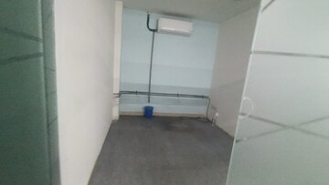 Commercial Office Space 4000 Sq.Ft. For Rent in Hi Tech City Hyderabad  7703167