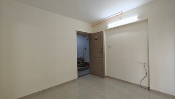 Room in 1 BHK Apartment at Shree Durga Vastu New Veerdhaval CHS Ltd, Borivali West – for Sale