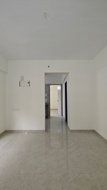 Room in 1 BHK Apartment at Shree Durga Vastu New Veerdhaval CHS Ltd, Borivali West – for Sale