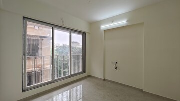 Room in 1 BHK Apartment at Shree Durga Vastu New Veerdhaval CHS Ltd, Borivali West – for Sale
