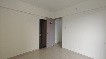 Room in 1 BHK Apartment at Shree Durga Vastu New Veerdhaval CHS Ltd, Borivali West – for Sale