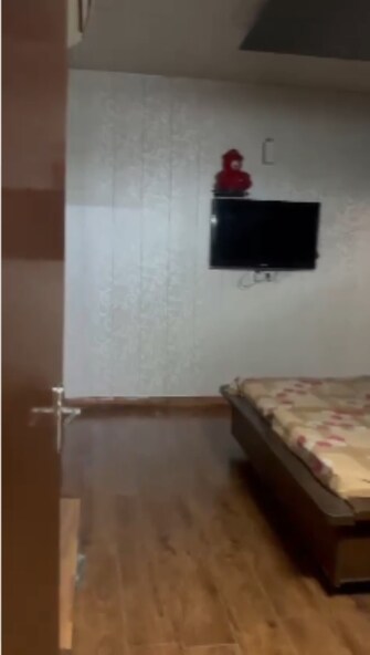 3 BHK Apartment For Resale in Sector 20 Chandigarh  7701503