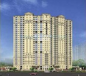 1 BHK Apartment For Rent in Hiranandani Lavinia Ghodbunder Road Thane  7703211