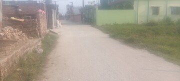  Plot – Exterior View View at Mehuwala - for Sale