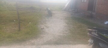  Plot For Sale in Mehuwala