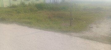 Plot Area in  Plot at Mehuwala – for Sale
