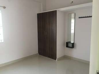 1 BHK Apartment For Rent in Marathahalli Bangalore  7703221