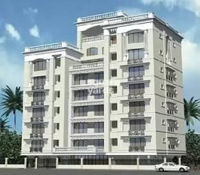 3 BHK Apartment For Rent in Raheja Kamal Bandra West Mumbai  7703227