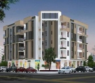 2 BHK Villa For Resale in MJB Prime Hathoj Jaipur  7703243