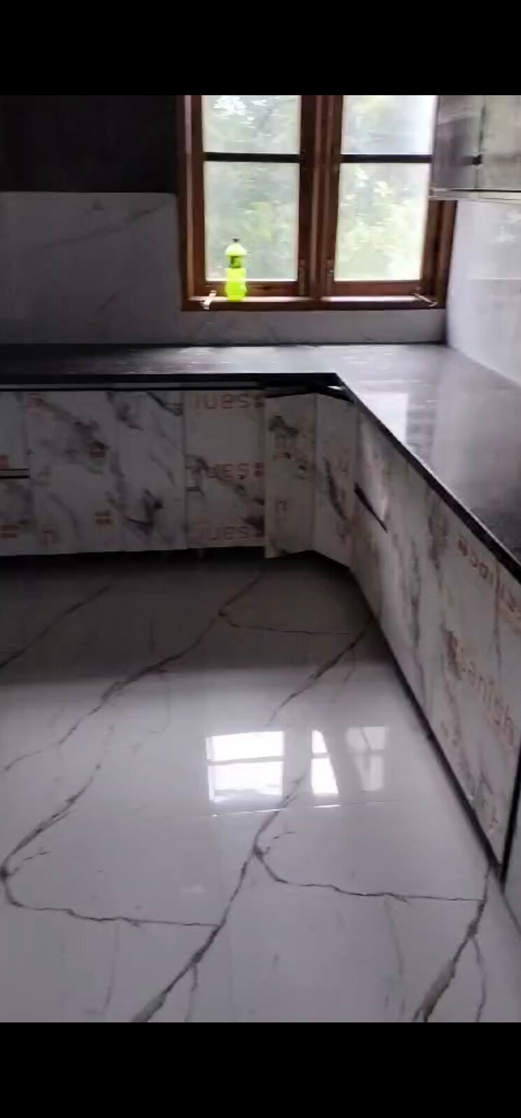Kitchen, vijay park 4 Bedroom 179 Sq.Yd. Villa In Vijay Park Dehradun 7703258