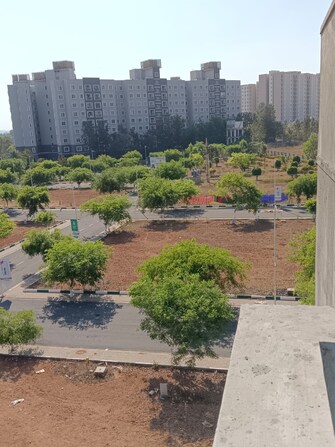 Plot For Resale in NCN Orchid Park Devanahalli Bangalore  7703260