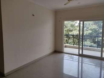 2 BHK Apartment For Rent in Akme Encore Brookefield Bangalore  7703303