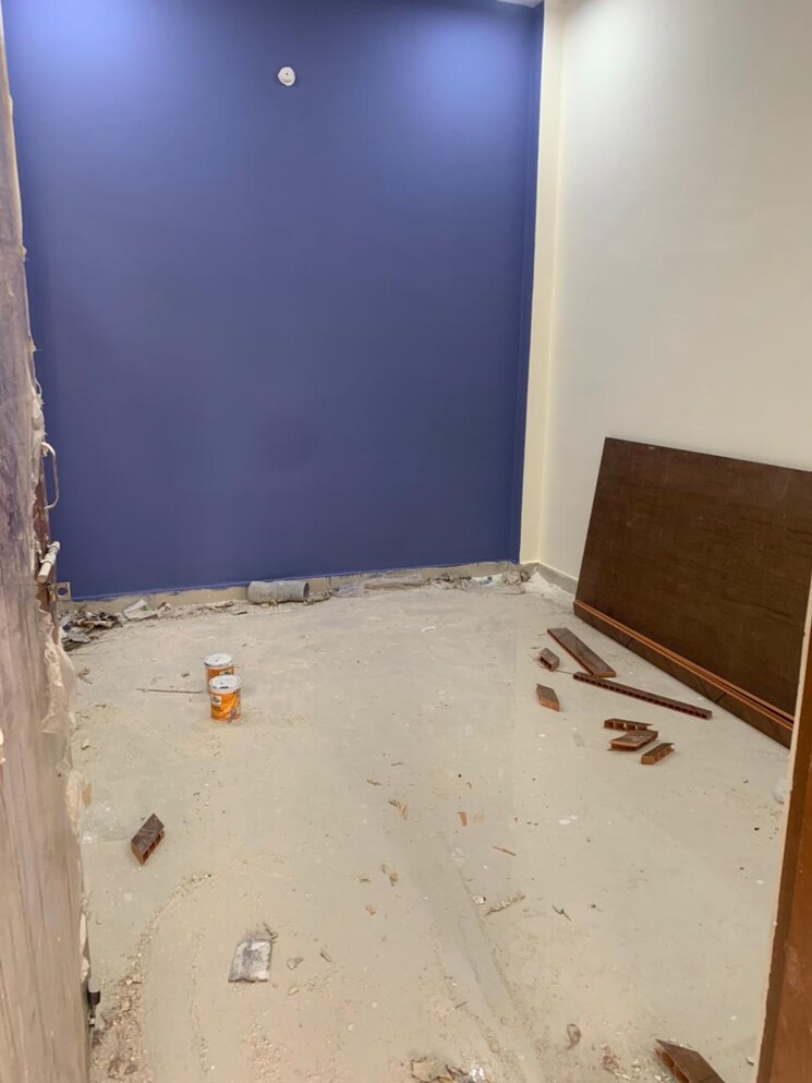 Room, sgpgi 2 Bedroom 510 Sq.Ft. Independent House In Sgpgi Lucknow 7703317