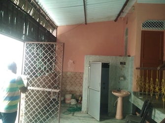 3 BHK Independent House For Resale in Faridabad North Faridabad  7703350