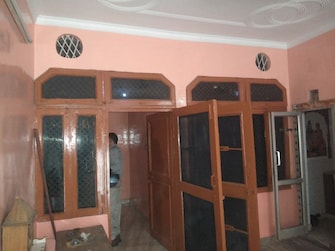 3 BHK Independent House For Resale in Faridabad North Faridabad  7703350