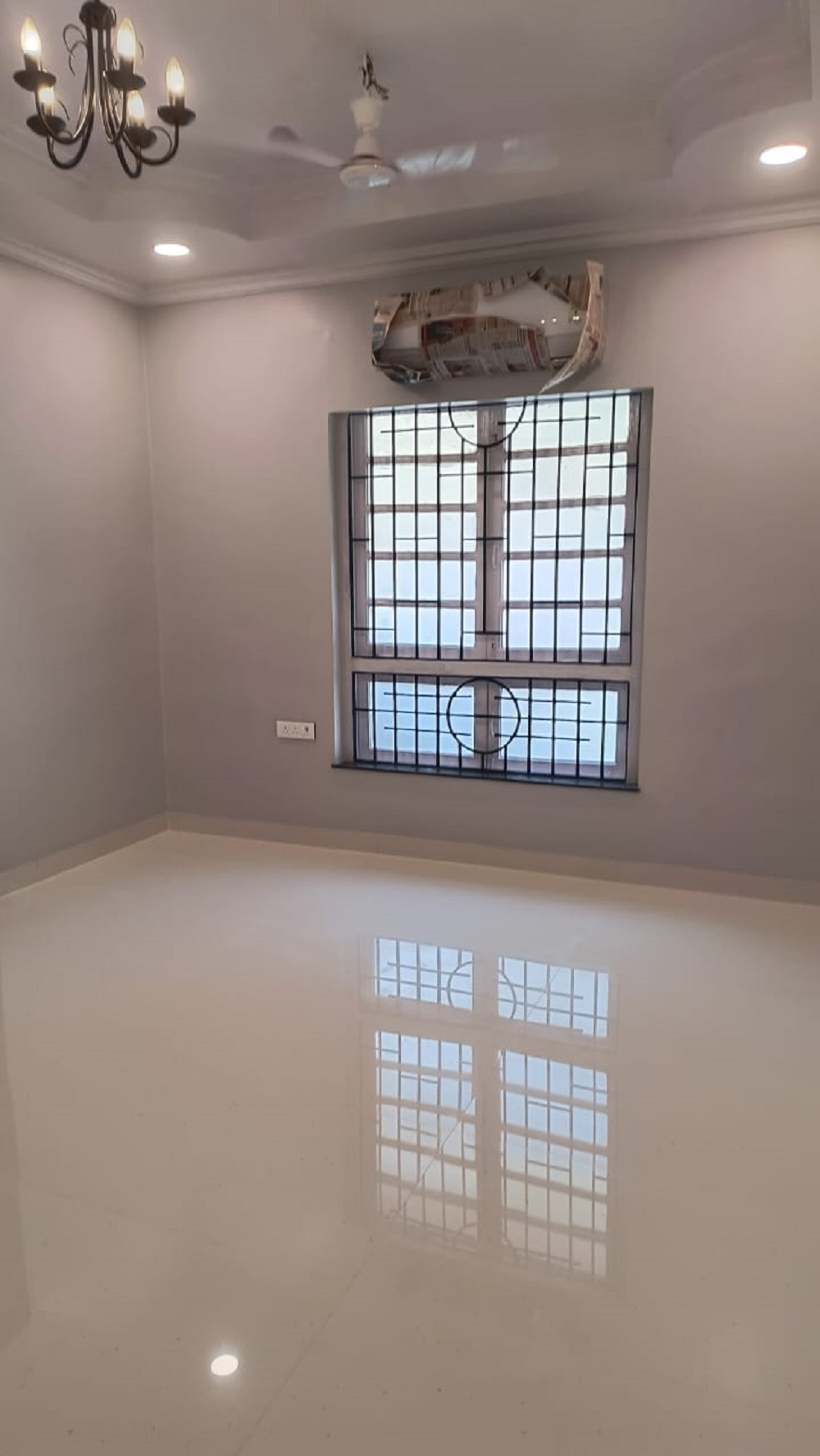 2 BHK Apartment For Rent in Bandra West Mumbai  7703333