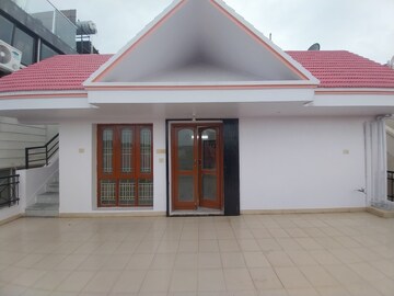 4 BHK Independent House For Resale in Jubilee Hills Hyderabad  7701940