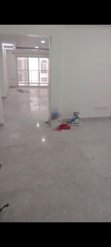 3 BHK Apartment For Rent in Aditya Empress Towers Shaikpet Hyderabad  7703343