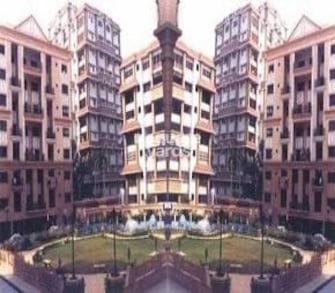 3 BHK Apartment For Rent in Green Valley CHS Wanwadi Pune  7703387