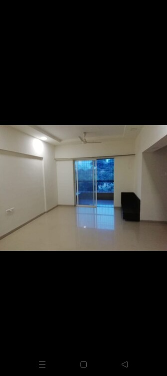 3 BHK Apartment For Rent in Green Valley CHS Wanwadi Pune  7703387