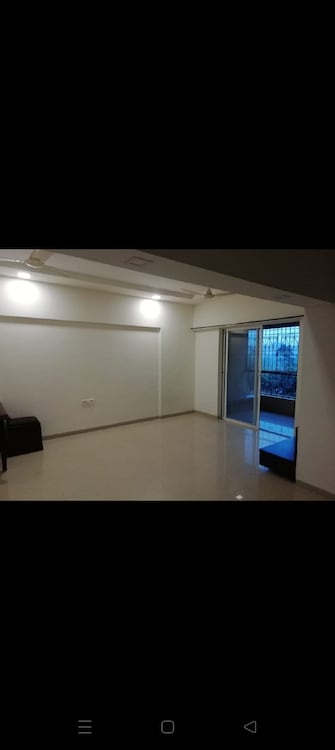 3 BHK Apartment For Rent in Green Valley CHS Wanwadi Pune  7703387