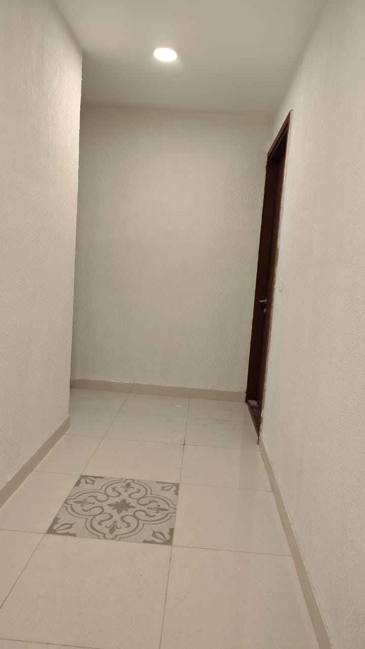 2 BHK Apartment For Rent in Prestige Primrose Hills Banashankari 6th Stage Bangalore  7703324