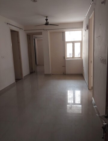 Room in 2 BHK Apartment at The Essentia, Alwar Bypass Road – for Sale