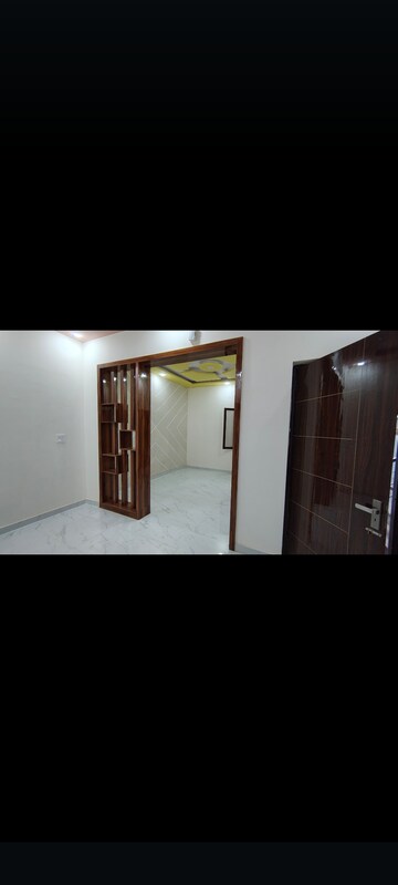 Room in 3 BHK Independent House at Ganga Nagar – for Sale
