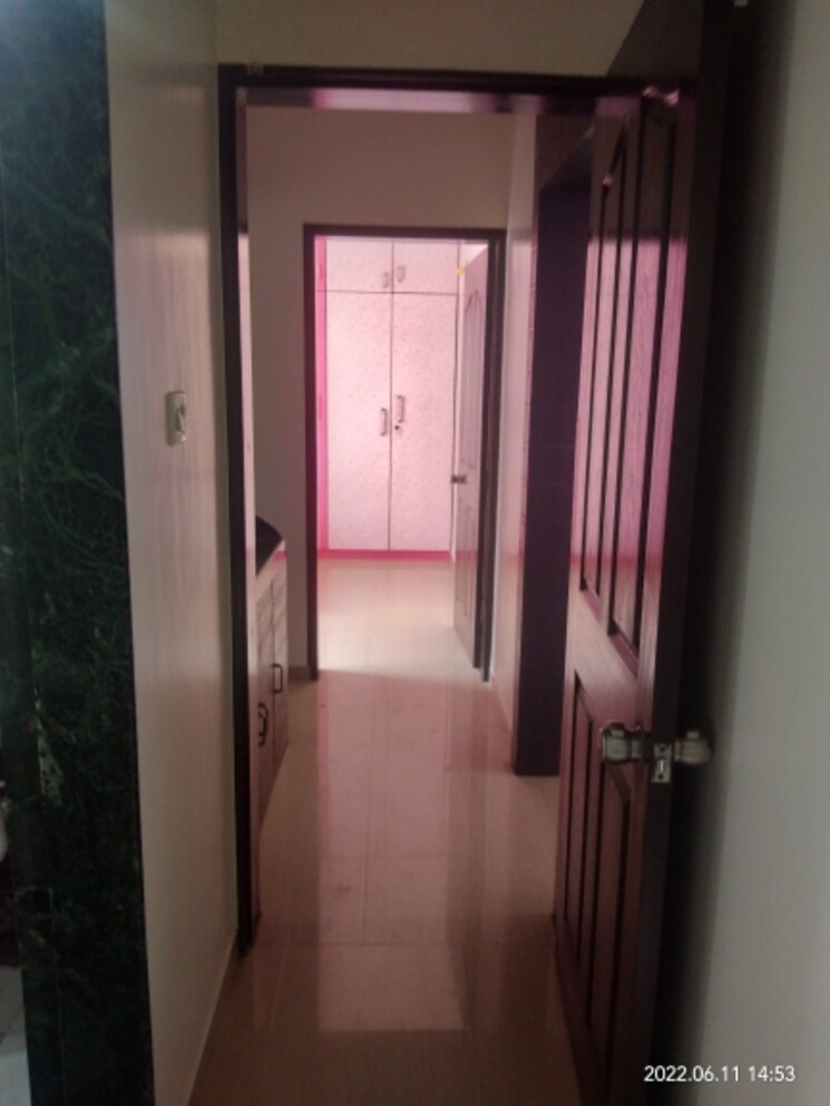 Other, tirupati-campus 2 Bedroom 1200 Sq.Ft. Apartment In Tingre Nagar Pune 7703447