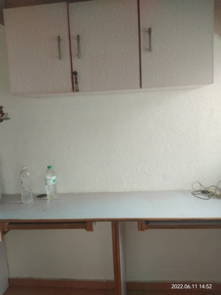 Other, tirupati-campus 2 Bedroom 1200 Sq.Ft. Apartment In Tingre Nagar Pune 7703447