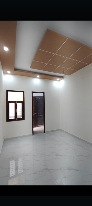 Room in 3 BHK Independent House at Ganga Nagar – for Sale