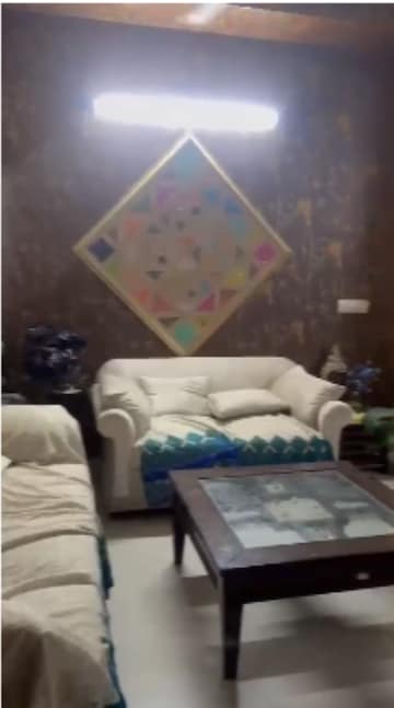 3 BHK Apartment For Resale in Sector 20 Chandigarh  7703414